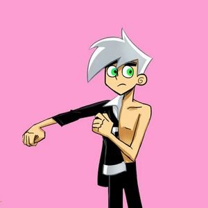 Meet your Posher, Ella